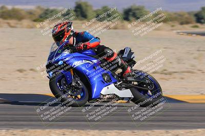 media/Dec-15-2023-Apex Assassins (Fri) [[91f19fb1c7]]/Trackday 2/Session 4 (Turn 16)/